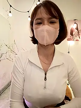 Emma_Linh's cam snapshot