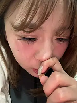 Xiaokui-04's cam snapshot