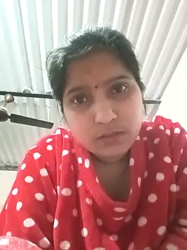 Ritika_singh71's cam snapshot