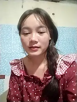 dorothyxx's cam snapshot