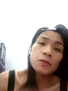 alibaba3x's cam snapshot