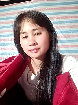 Him_MountainGirl's cam snapshot