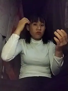 nho2211's cam snapshot