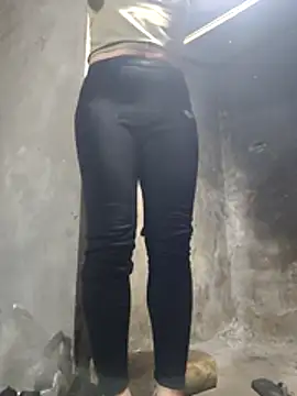 apple0011's cam snapshot