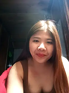 Lioe_koei's cam snapshot