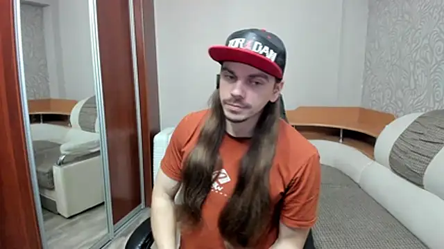 AlansonofDaddy's cam snapshot