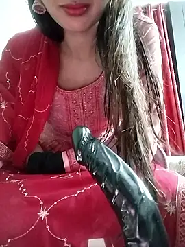 Noor_Darliing's cam snapshot