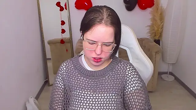 Manic_pixie_'s cam snapshot