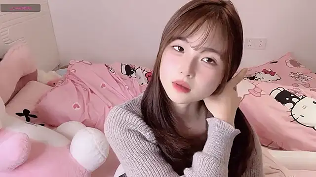 guoguo-77's cam snapshot