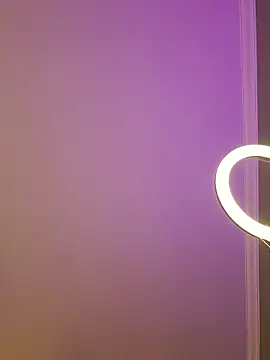 Yammy_Yumi's cam snapshot