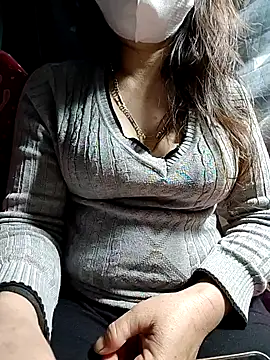 love-xx's cam snapshot