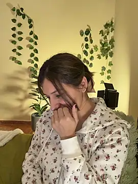 Bckystonee live sex cam