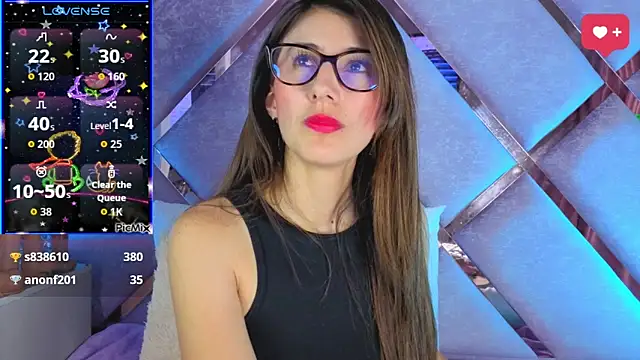 _jade_white_ live sex cam