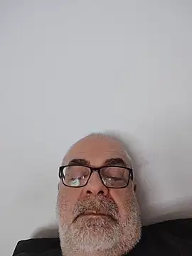 Satiro_Sevilla live sex cam