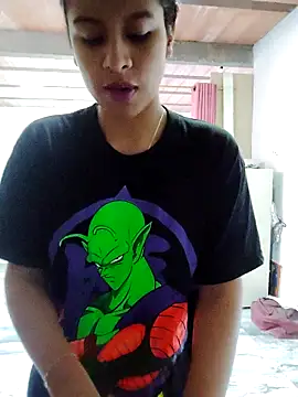 maye_dan live sex cam