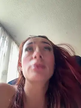 ariiel_ live sex cam