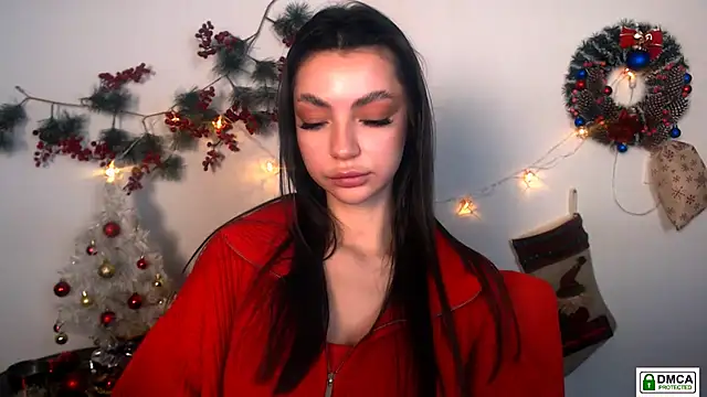 Lexi_Jous's cam snapshot