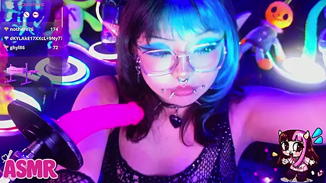 LaytonBox's cam snapshot