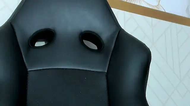 zoe_winterxxx's cam snapshot