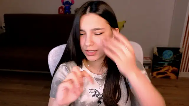 Arianna_Grend's cam snapshot