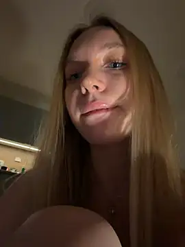 bbysonia live sex cam