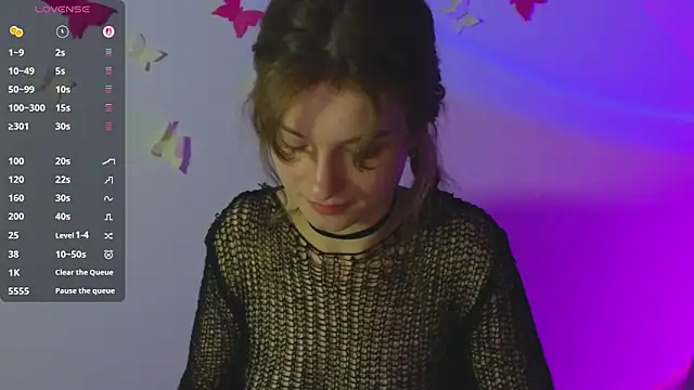 Katyaa_Lover's cam snapshot