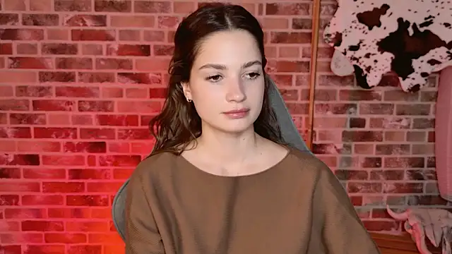 KiraVair's cam snapshot