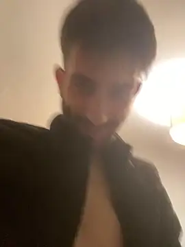 Dondeloquieras4 live sex cam