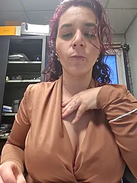 Micorazon088 live sex cam