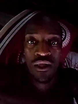 Zohhannn live sex cam