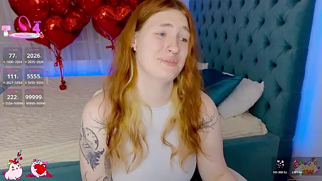 _HESOYAM's cam snapshot