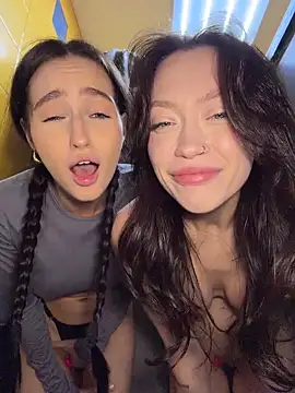 CityLynx's cam snapshot