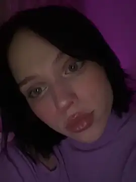 _luna_fox_'s cam snapshot