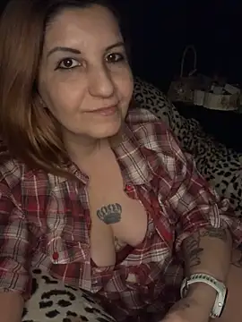 Harcos009's cam snapshot