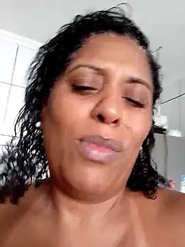 Maliaebonyfetish's cam snapshot