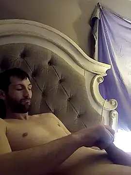 lewis7869 live sex cam