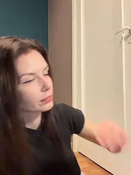 the_perfectgirl live sex cam