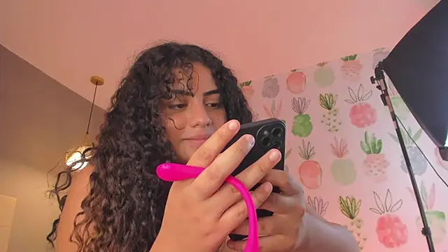 yaya23x live sex cam