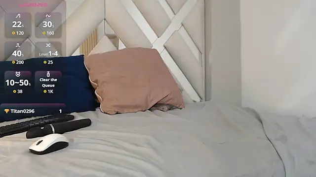 willow_smitt live sex cam