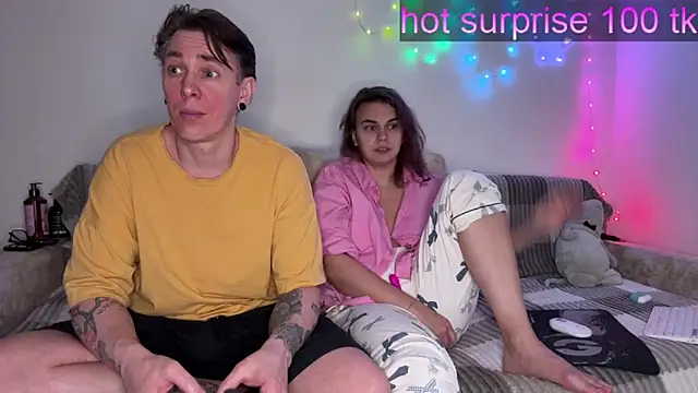 live_sexy live sex cam