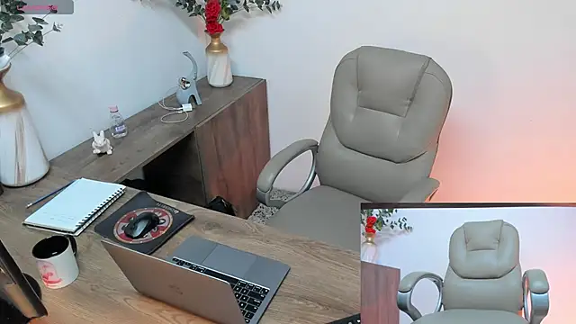 Jay_Grip live sex cam