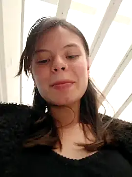 _Isabella-7 live sex cam