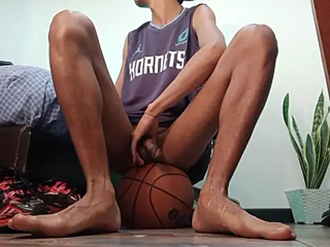 MasterCody live sex cam