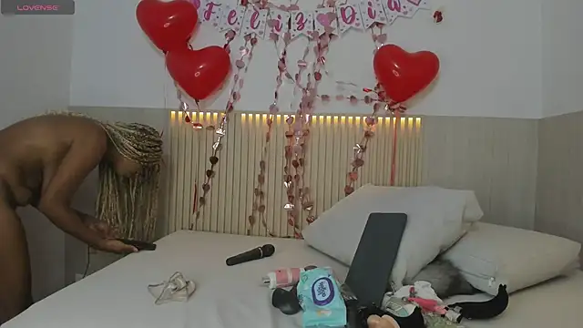 violetta_becker live sex cam