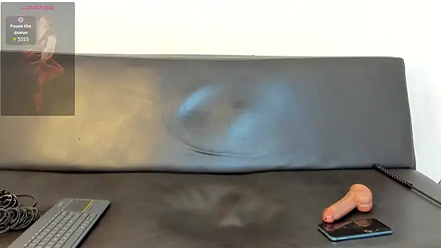 zarek_lux live sex cam