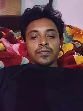 Binny91 live sex cam