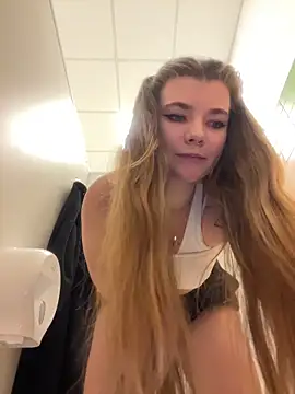 Holy_Tereza live sex cam