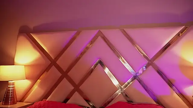 MavyStar live sex cam