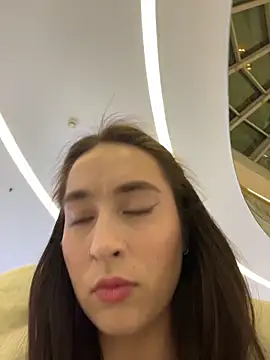 Holly_Play live sex cam