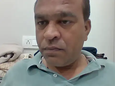 nupa230780 live sex cam